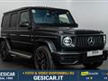 MERCEDES CLASSE G G63 AMG SW - IVA Esposta