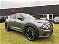 NISSAN JUKE 1.0 DIG-T 114 CV Acenta LED - BT - TELEC. - 17