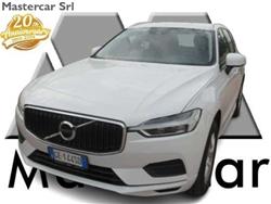 VOLVO XC60 2.0 b4 Business awd auto my20 - GE144SD