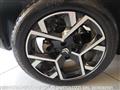 CITROEN C3 AIRCROSS C3 Aircross PureTech 110 S&S Shine Pack