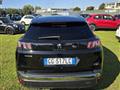 PEUGEOT 3008 BlueHDi 130 S&S EAT8 Allure Pack