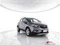 OPEL MOKKA X 1.6 CDTI Ecotec 136CV 4x2 aut. Ultimate