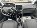 PEUGEOT 208 (2012) PureTech 82 Stop&Start 5 porte Signature