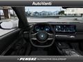 BMW I5 TOURING i5 eDrive 40 Touring