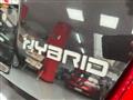 FIAT 500 1.0 Hybrid Dolcevita PROMO CAR SERENITY