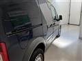 FORD TRANSIT Connect 200S 1.8 TDCi/90CV PC-TN