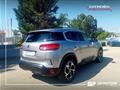 CITROEN C5 AIRCROSS BlueHDi 130 S&S Shine