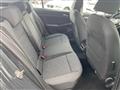 VOLKSWAGEN GOLF 2.0 TDI 115 CV SCR Life 10.000km PARI AL NUOVO