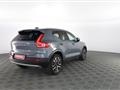 VOLVO XC40 D3 Geartronic Business Plus/Momentum Pro