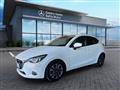 MAZDA 2 Mazda2 1.5 Skyactiv-G 90 CV Exceed