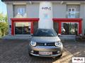 SUZUKI Ignis 1.2 Dualjet iTop