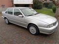 VOLVO S70 2.4i 20V (140CV) tagliandata iscrivibile ASI