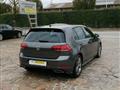 VOLKSWAGEN GOLF 1.5 TSI ACT DSG 5p. R-Line BlueMotion Tech.