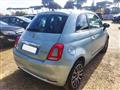 FIAT 500C 1.0cc HYBRID MHEV DOLCEVITA 69cv TETTO PANORAMA