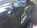 FORD B-MAX 1.6 105 CV Powershift Sport 2