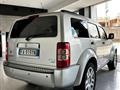 DODGE NITRO 2.8 CRD DPF R/T 4WD Auto