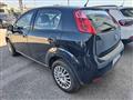 FIAT PUNTO 1.4 8V 5 porte METANO Street CARROZZ DA SISTEMARE*