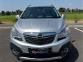 OPEL MOKKA 1.6 Ecotec 115CV 4x2 Start&Stop