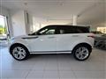 LAND ROVER RANGE ROVER EVOQUE Range Rover Evoque 2.0D I4-L.Flw 150CV AWD Auto R-Dynamic SE