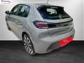 PEUGEOT 208 PureTech 75 S&S 5p. Active