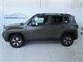 JEEP RENEGADE 2.0 Mjt 170CV 4WD Active Drive Low Trailhawk