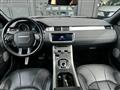 LAND ROVER RANGE ROVER EVOQUE 2.0 TD4 150 CV 5p. HSE Dynamic