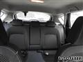 NISSAN Qashqai 1.5 dCi DPF Acenta