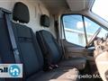 FORD TRANSIT 350 2.0TDCi EcoBlue 170cv PL-TM Furgone Tr