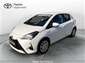 TOYOTA YARIS 1.5 Hybrid 5 porte Cool