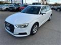 AUDI A3 SPORTBACK A3 Sportback 1.5 g-tron Business s-tronic  FY390MP