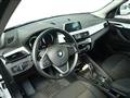 BMW X1 sDrive18i Advantage Aut. *PREZZO PROMO*