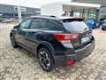 SUBARU XV HYBRID XV 2.0i e-Boxer MHEV Lineartronic Style Xtra