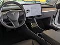 TESLA MODEL 3 Long Range Dual Motor AWD