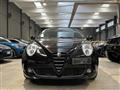 ALFA ROMEO MITO 1.4 T 120 CV GPL