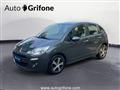 CITROEN C3 Benzina 1.2 puretech Seduction 82cv E6