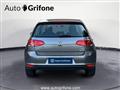 VOLKSWAGEN GOLF Benzina 5p 1.4 tgi Comfortline Business