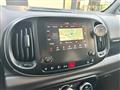 FIAT 500L Wagon 1.6 Multijet 120 CV Lounge