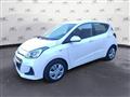 HYUNDAI I10 1.0 MPI Comfort