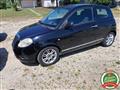 LANCIA YPSILON 1.4 16V Oro Gpl