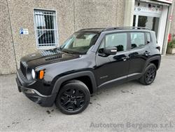 JEEP RENEGADE 2.0 Mjt 140CV 4WD Active Drive Low Upland