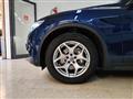 ALFA ROMEO STELVIO 2.2 Turbodiesel 190 CV AT8 RWD Business