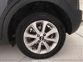 KIA STONIC 1.4 STYLE GPL