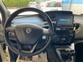 LANCIA YPSILON 1.3 MJT 95 CV