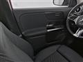 MERCEDES CLASSE GLA Automatic Progressive Advanced