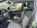 OPEL ASTRA 1.6 16V VVT Station Wagon Cosmo