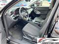 AUDI Q3 SPORTBACK SPB 35 TDI 150cv S tronic Car Play Navi