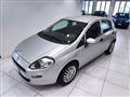 FIAT PUNTO 1.4 8V 5 porte Easypower Street