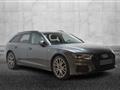 AUDI A6 AVANT Avant 40 2.0 TDI S tronic Business Sport