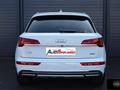 AUDI Q5 40 TFSI quattro S tronic S line