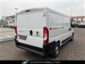 FIAT DUCATO 33 2.2 Mjt 140CV PM-TN Furgone